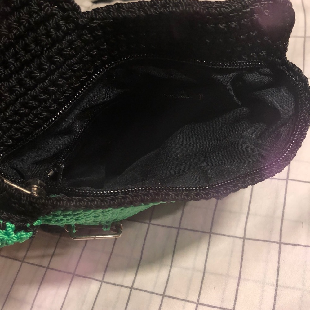 Hand made 💼 - Picture 2 of 3